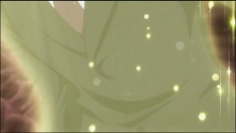 Fairy Tail (Hindi) - Season 07 Episode 73